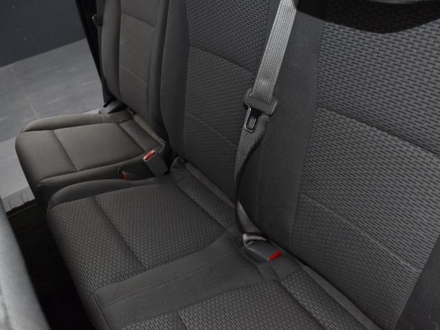 Photo of 2017 Lightning Blue Ford F-150
