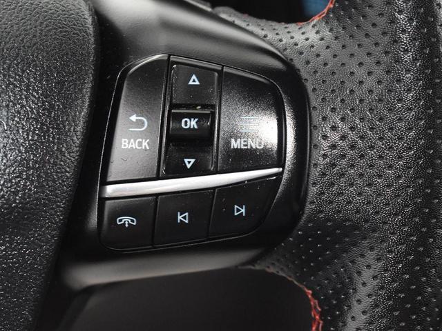 Photo of 2023 Gray Metallic Ford Escape
