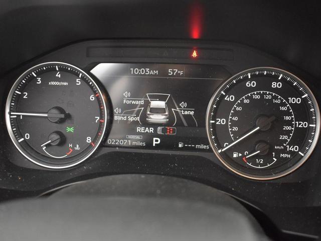 Photo of 2024 White Mitsubishi Outlander