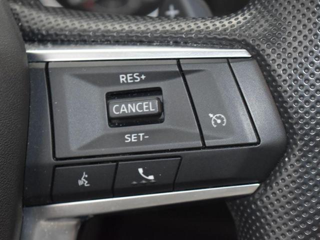 Photo of 2024 White Mitsubishi Outlander