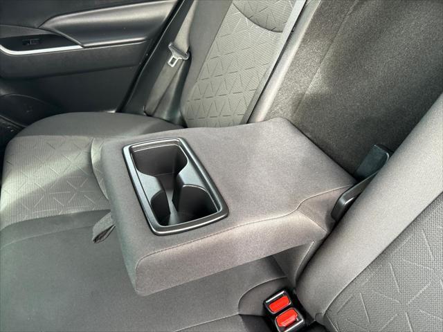 Photo of 2023 BLACK Toyota RAV4