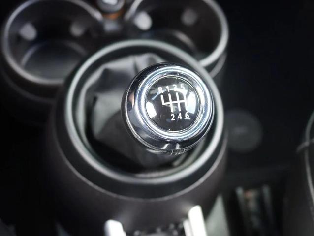 Photo of 2015 Jungle Green Metallic MINI Countryman