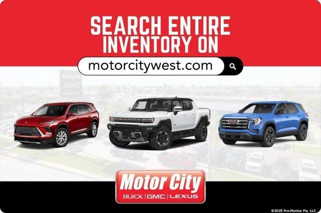 Photo of 2021 Magnetic Gray Metallic Toyota RAV4