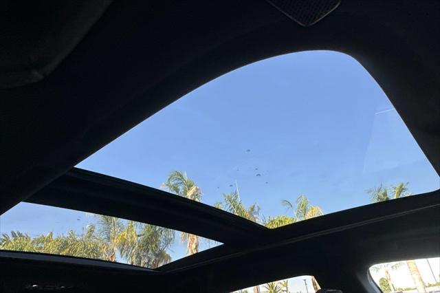 Photo of 2024 Iridium Lexus RX 500h