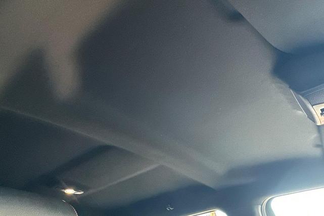 Photo of 2020 Lead Foot Ford F-150