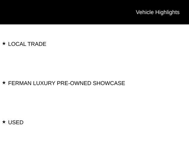 Photo of 2024 White Toyota RAV4