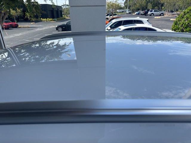 Photo of 2023 Alpine White BMW X1