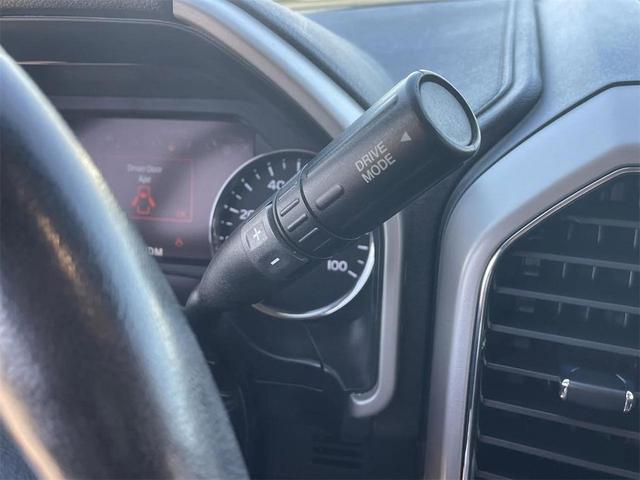 Photo of 2021 Oxford White Ford F-250