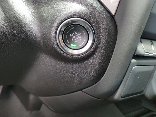 Photo of 2025 Summit White Chevrolet Silverado 1500