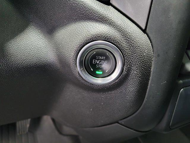 Photo of 2024 Summit White Chevrolet Silverado 1500