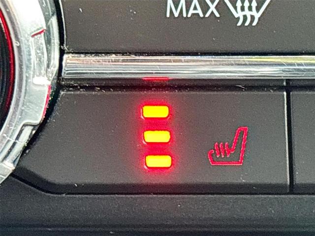 Photo of 2021 Agate Black Ford F-150