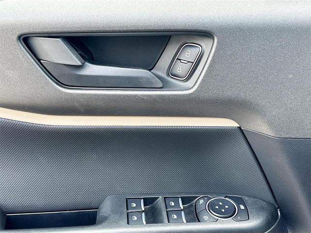 Photo of 2025 Azure Gray Metallic Ford Bronco Sport