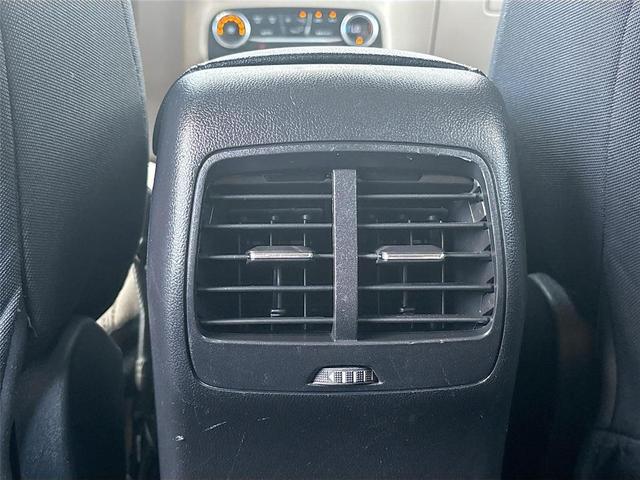 Photo of 2020 Ingot Silver Metallic Ford Escape