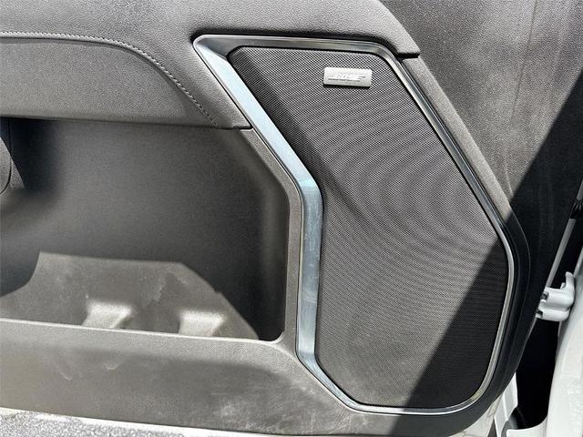 Photo of 2024 Summit White Chevrolet Silverado 2500