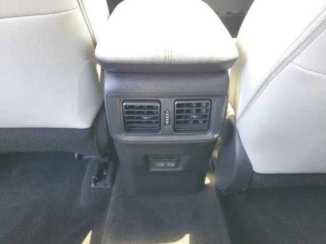 Photo of 2022 Lunar Rock Toyota RAV4