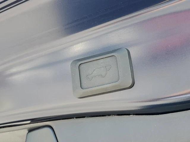 Photo of 2022 Lunar Rock Toyota RAV4