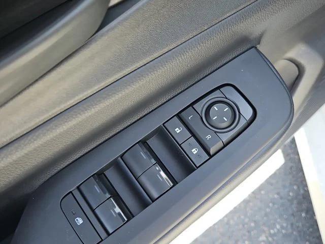 Photo of 2025 Wind Chill Pearl Toyota Prius Plug-In Hybrid