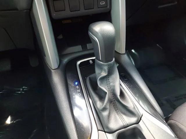 Photo of 2025 Cypress Toyota Corolla Cross