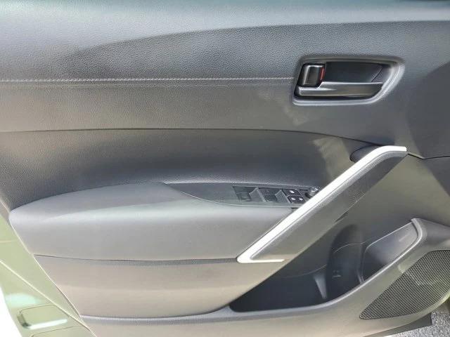 Photo of 2025 Cypress Toyota Corolla Cross