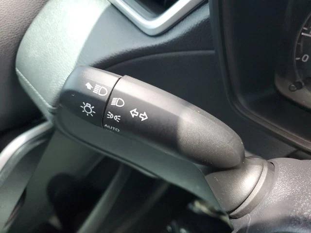 Photo of 2025 Cypress Toyota Corolla Cross