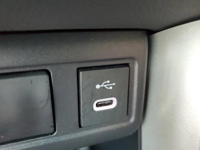 Photo of 2025 Cypress Toyota Corolla Cross