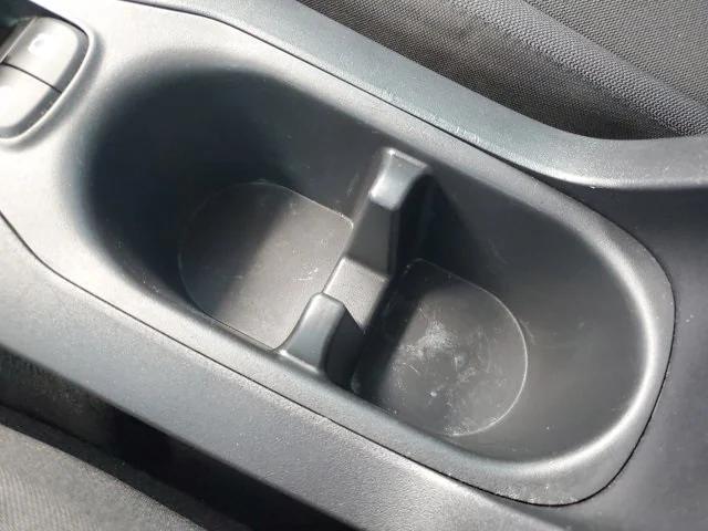 Photo of 2025 Cypress Toyota Corolla Cross
