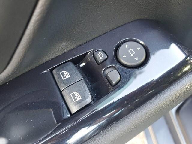 Photo of 2021 Turbulence Gray Toyota GR Supra