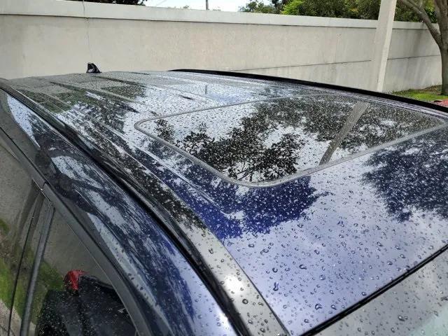 Photo of 2023 Blueprint Toyota Highlander