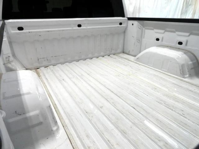 Photo of 2020 White Chevrolet Silverado 1500