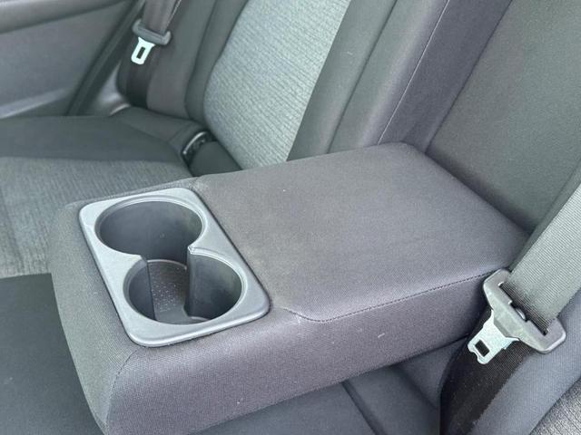 Photo of 2022 Caspian Blue Nissan Rogue