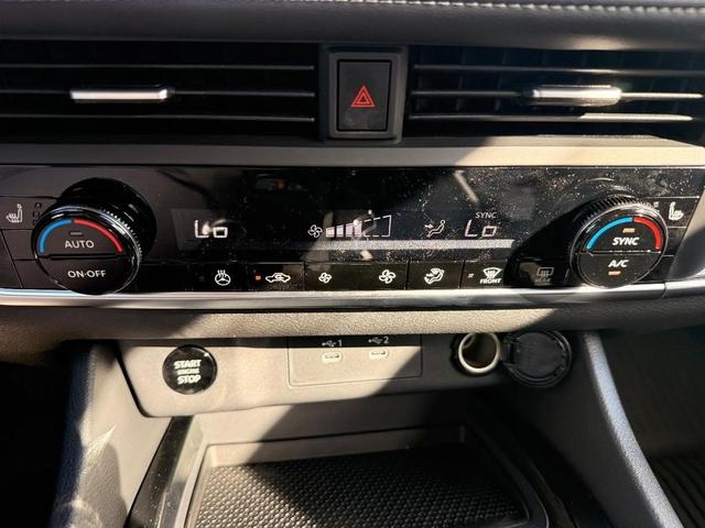 Photo of 2026 Everest White P Nissan Rogue