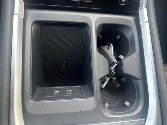 Photo of 2025 Coulis Red Pear Nissan Armada