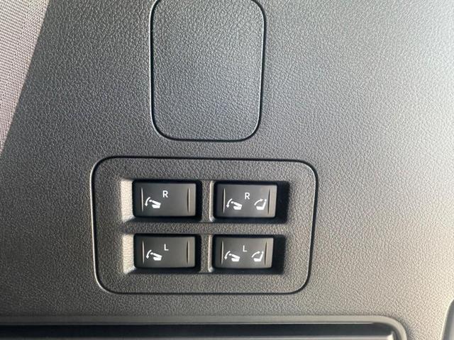Photo of 2025 Coulis Red Pear Nissan Armada