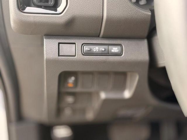 Photo of 2026 Glacier White Nissan Frontier