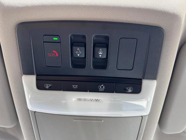Photo of 2024 Black Nissan Rogue