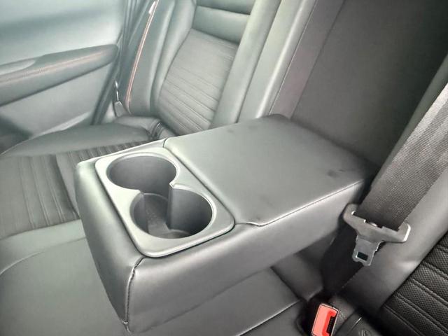 Photo of 2026 Everest White P Nissan Rogue