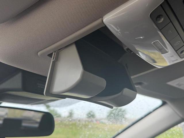 Photo of 2026 Everest White P Nissan Rogue