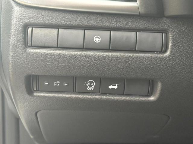 Photo of 2026 Everest White P Nissan Rogue