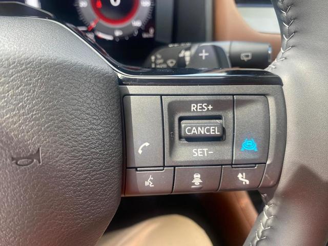 Photo of 2025 Everest White P Nissan Rogue