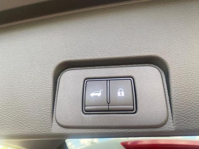 Photo of 2025 Everest White P Nissan Rogue