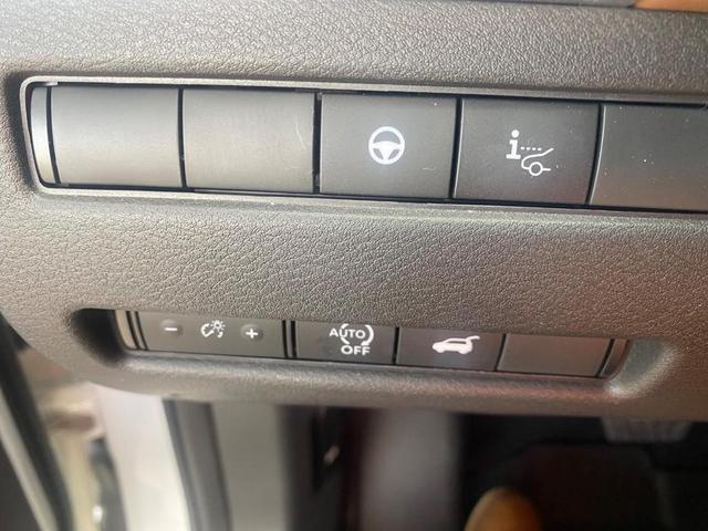 Photo of 2025 Everest White P Nissan Rogue