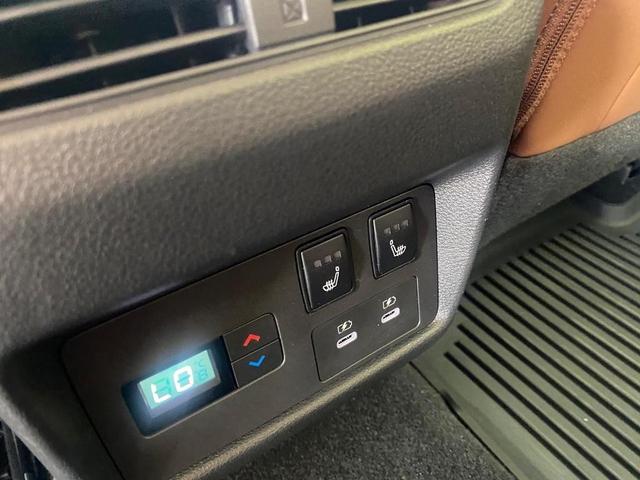 Photo of 2025 Everest White P Nissan Rogue