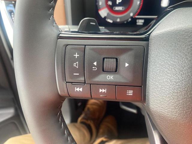 Photo of 2025 Everest White P Nissan Rogue