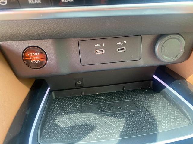 Photo of 2025 Everest White P Nissan Rogue
