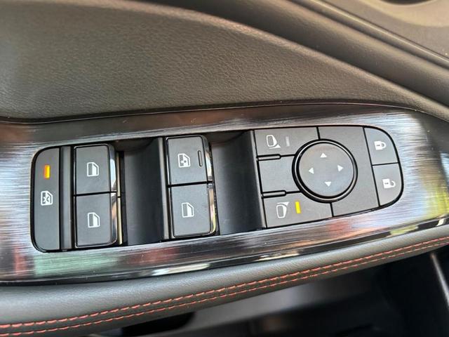 Photo of 2026 Boulder Gray Metallic Nissan Rogue