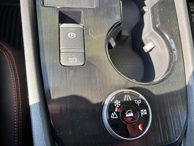 Photo of 2026 Boulder Gray Metallic Nissan Rogue