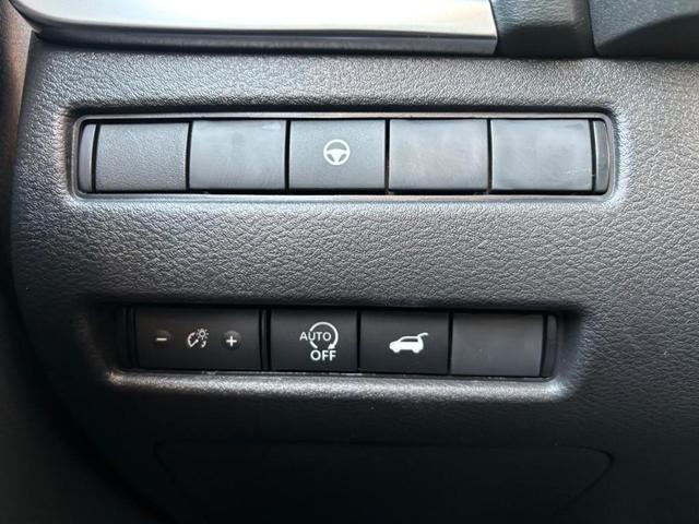 Photo of 2026 Boulder Gray Metallic Nissan Rogue