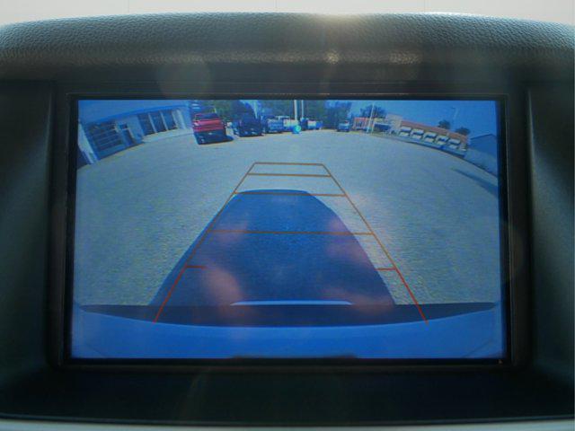 Photo of 2020 White Frost Tricoat GMC Yukon