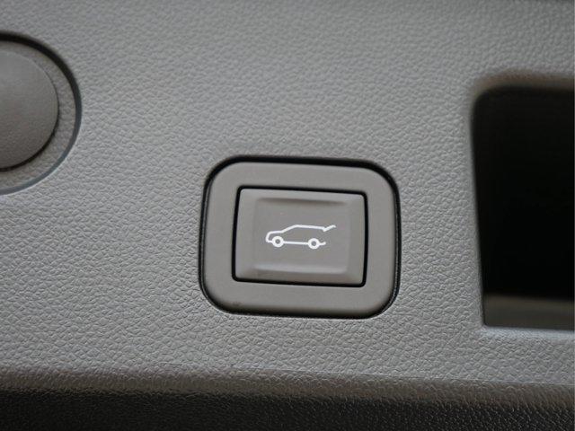 Photo of 2026 Reef Blue Metallic Chevrolet Equinox