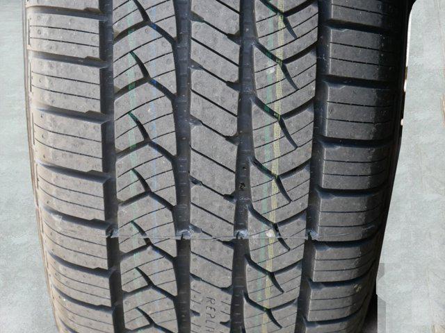 Photo of 2021 Pacific Blue Metallic Chevrolet Equinox